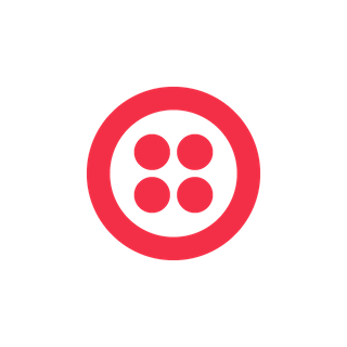 Twilio